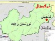 نورستان، وزیرستان می شود