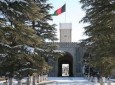 افغانستان حملات تروریستی در خاک پاکستان را محکوم کرد