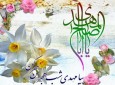 از پانزدهم شعبان، سالروز ولادت امام عصر(عج) در کابل تجلیل شد