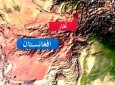 کشته و زخمی‌شدن ۱۲ نفر در اثر حادثه ترافیکی در تخار