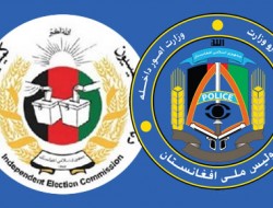 عدم همکاری کمیسیون مستقل انتخابات با وزارت داخله  برای بررسی اتهامات وارده به امرخیل