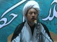 رییس جمهوری مورد پذیرش خواهد بود که از آرای پاک مردم بر خوردار باشد