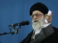 تحلیل امام خامنه ای از حوادث اخیر منطقه و راهکار برون رفت