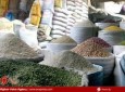 هشدار مسئولین غزنی به گران فروشان بازار/ افزایش سرسام آورد مواد غدایی و سوخت