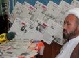 تمام مشکلات جامعه اسلامی ناشی از درست عمل نکردن مسلمانان به قرآن کریم است