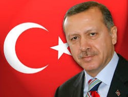 اردوغان امروز سوگند رياست جمهوري مي‌ خورد