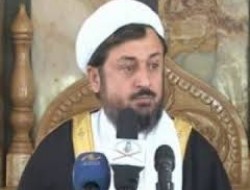 اسلام دین صلح و دعوت گری است، نه جنگ و خشونت