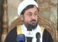 اسلام دین صلح و دعوت گری است، نه جنگ و خشونت