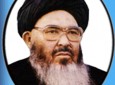 هجدهمین سالگرد ارتحال حضرت آیت الله بهشتی(ره) گرامی داشته می شود