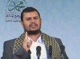 انصار الله، نخست وزیری عوض بن مبارک را رد کرد