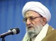 سیدعیسی حسینی مزاری: آیت الله مهدوی کنی، عمر شریف خود را در عرصه های گوناگون مبارزه، صرف اسلام  و ائمه معصومین(ع) و دفاع از مستضعفان کرد