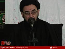 وفاداری اهل بیت و اصحاب امام حسین (ع)، رمز بقای انقلاب عاشورا