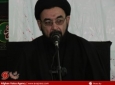 وفاداری اهل بیت و اصحاب امام حسین (ع)، رمز بقای انقلاب عاشورا