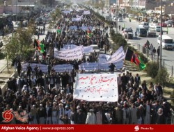 جاده ی پل سوخته- درالامان به نام شخص مسمی نشود