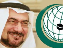 دبير کل سازمان همکاري اسلامي از مسلمانان خواست به قدس سفر کنند