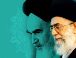 بررسی وحدت شیعه و سنی از دیدگاه حضرت امام خمینی و حضرت امام خامنه ای