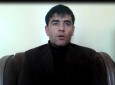 ابراز خرسندی شهروندان و مسئولین غور از کاهش ۳۰ درصدی قیمت مواد سوختی دراین ولایت