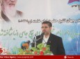 اسلامی بودن انقلاب اسلامی از عوامل پیروزی انقلاب اسلامی ایران