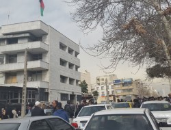 خدمات اندک، بولانی فراوان/از جیب مهاجران، به جیب دلالان