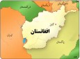 افغانستان در سالی که گذشت