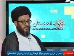 عزمی برای ایجاد صلح در افغانستان وجود ندارد