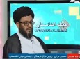 عزمی برای ایجاد صلح در افغانستان وجود ندارد