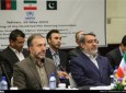 طرح جامع ساماندهی مهاجران افغانستانی اجرایی می شود