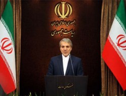 حضور هیات طالبان در تهران صحت ندارد/ موظف به اجرای دستور امام خامنه ای در مورد تحصیل فرزندان مهاجرین افغانستانی هستیم