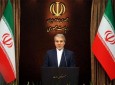 حضور هیات طالبان در تهران صحت ندارد/ موظف به اجرای دستور امام خامنه ای در مورد تحصیل فرزندان مهاجرین افغانستانی هستیم