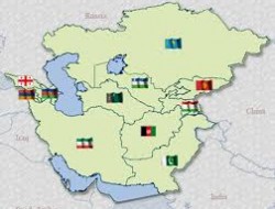 قدرتهای منطقه ای و بفکر افتادنهای دیرهنگام!