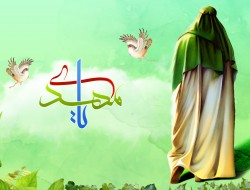 طول عمر امام زمان (عج) از نگاه تاریخی، علمی، عقلی و ادیان دور از ذهن نمی باشد