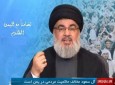 صدای امام خامنه ای قوی ترین موضع درباره یمن بود