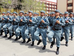 کشته شدن ۳۰ تروریست در نقاط مختلف کشور