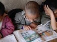 بیش از ۲۵ مکتب مسدود شده از آغاز سال تعلیمی بازگشایی شده