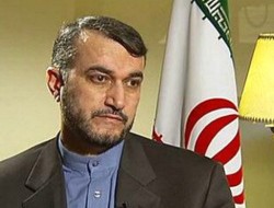 ایران ادعای بحرین را رد کرد