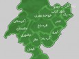 کشته و زخمی شدن ۶۰ طالب در ولایت غزنی