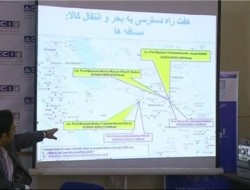 اتصال افغانستان به اروپا محور گفت‌وگوی مقامات ترکمنستان، آذربایجان و ترکیه