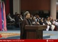 آنانی که تروریسم را پروریدند خود قربانی تروریسم خواهند شد