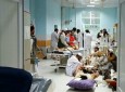 امریکا درباه حمله به شفاخانه داکتران بدون سرحد در قندوز تحقیق می کند