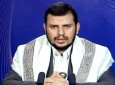 رهبر انصارالله یمن: همکاری نظامی عربستان و اسرائیل در تجاوز به یمن