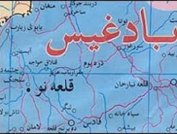 خبر کوتاه/ کشته شدن ولسوال نام نهاد طالبان در ولسوالی مقر