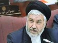 ناامنی های فیزیکی و روانی باعث مهاجرت افغانها شده است