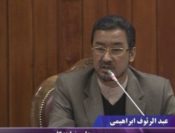 موضع رئیس جمهور در قبال شهرک هوشمند تغییر کرده است!