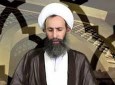 اهدای جایزه بزرگ "شیخ نمر" در جشنواره بین المللی فیلم وحدت اسلامی
