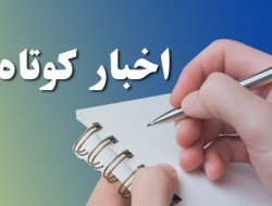 حمله یک هتلری بر دو پناهجوی افغانستانی در آلمان