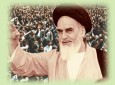 امام خمینی (ره) با انقلاب خود رنگ تازه ای به اسلام بخشید