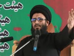 "شیوع"، سریال تلویزیونی ی که شخصیت یک ملت را نشانه گرفته است، هرچه فوری ادامه پخش آن از شبکه تلویزیونی یک ایران،متوقف گردد