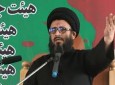 "شیوع"، سریال تلویزیونی ی که شخصیت یک ملت را نشانه گرفته است، هرچه فوری ادامه پخش آن از شبکه تلویزیونی یک ایران،متوقف گردد