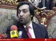 توسعه اقتصادی در افغانستان نیازمند حمایت همه جانبه دولت می باشد/فعالیت ۲۴ پارک صنعتی، برای جذب سرمایه گذاری در افغانستان