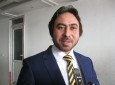 دو دستگی میان رهبران حکومت و نفوذ طالبان در رده های بلند تصمیم گیری ها دو دستگی میان رهبران حکومت و نفوذ طالبان در رده های بلند تصمیم گیری ها